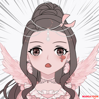Chu-Chan