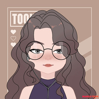 Vitoria