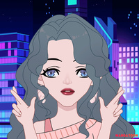 Antonia