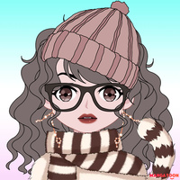 Laura Elena Mayoral Mendoza