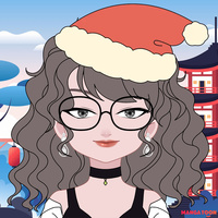 yoshie