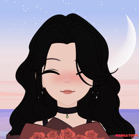 Saiko_Uchiha🌸
