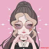Valeria
