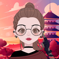kelleth