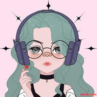 ~Fanic del anime~