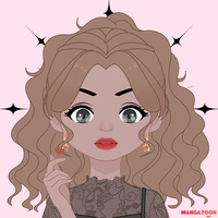 🌸PaMaPa🌸