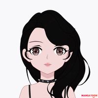 Eve.Eveline