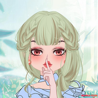 Hasna