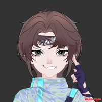 LING