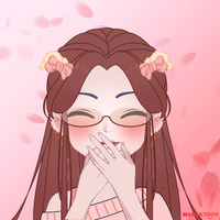 AKARI