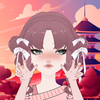 โนเอลล่า🌟🧊