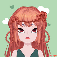RAISA
