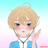 ᥒᥲ𝗍ᥲᥡᥲ🐬