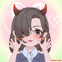 blossomgrace_1998