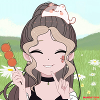 {Haru58}7w7