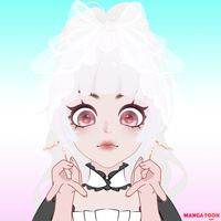 สวัสดีฮับฟู่