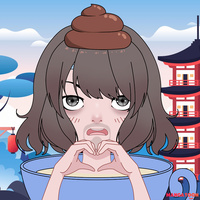 gjra