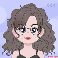 Lety L