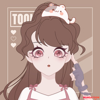 kidora_chan