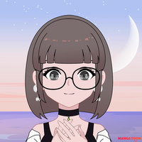 Daiêni Victorya Domingues Morozini