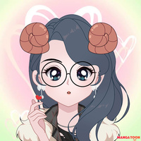 Kuku_love