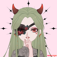 Diana Story