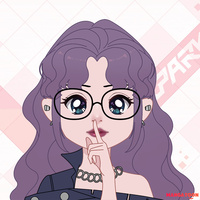 serin