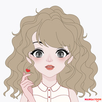 Bhehathrihzz Vharhelha