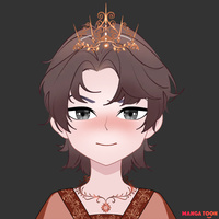 เดอะ'ะ คิง'ง