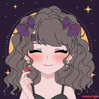 ★lukinhas★