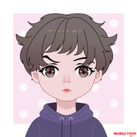 Taekook❣️