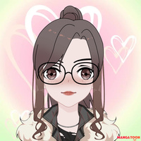 Eleanor