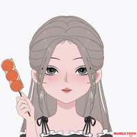 มี'กับหมด บทมันต่างกัน