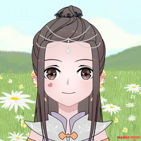 Eneng wulan Setiawati