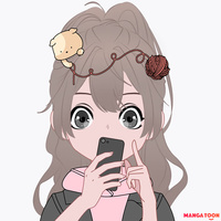 ยังไม่ได้นอน😪