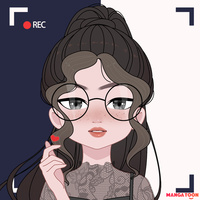 lilacood