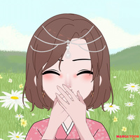 sakura