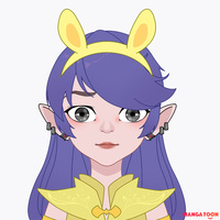 Mariu 323