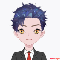 shinichi