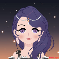 ErinaNakiri18