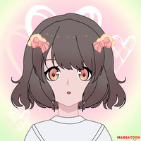 lala gurl