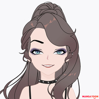 Anime master George