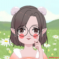 yobllover