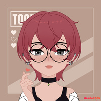 zzz_ᴄᴀᴍɪ