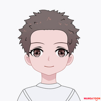 athula Mariya Francis