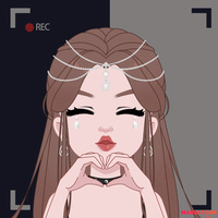 besties4ever📎🥰