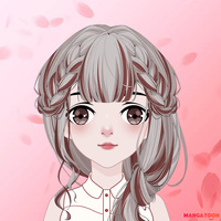 sae💞💞
