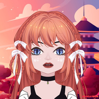 unicorn teju