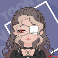 Luci uzumake