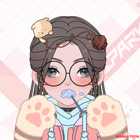 დ .•*””*• โฟกัส •*””*•.დ